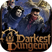 Darkest Dungeon® II