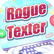 Rogue Texter