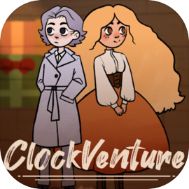 ClockVenture