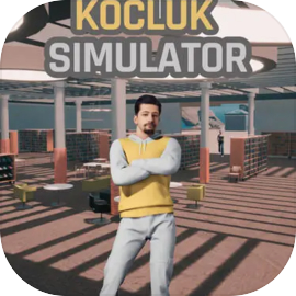 Kocluk Simulator