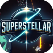 Superstellar