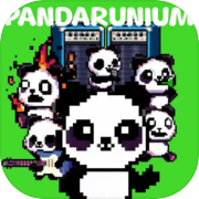 Pandarunium