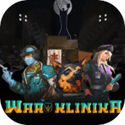 WarKlinika