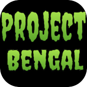 Project Bengal