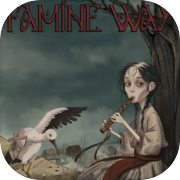 Famine Way