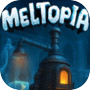 Icon of Meltopia