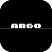 Арго