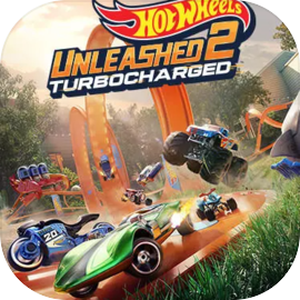 Game hot sale wheels android