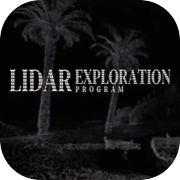 LiDAR Exploration Program
