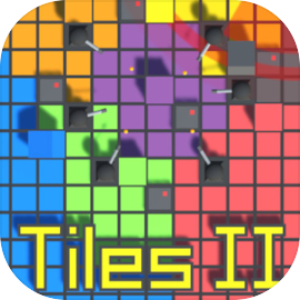 Tiles II - Multiplayer android iOS-TapTap