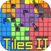 Tiles II - ကစားသူအများအပြား