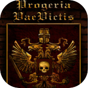 Progeria: Vae Victis