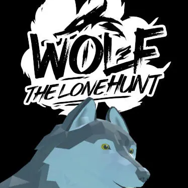 Wolf The Lone Hunt Latest Version for Android/iOS - TapTap