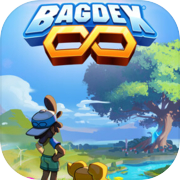 Bagdex