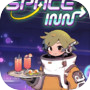 Space Inn