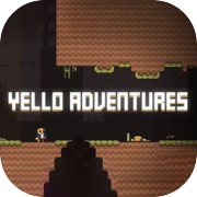 Yello-Abenteuer