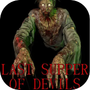 LastSupperOfDevils
