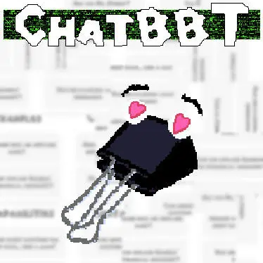 ChatBBT Latest Version for Android/iOS APK - TapTap