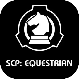 SCP: Equestrian