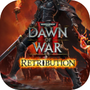 Warhammer 40,000: Dawn of War II: Retribution