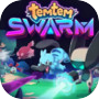 Temtem: Swarm