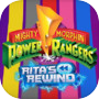 Mighty Morphin Power Rangers: Rita's Rewind