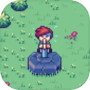 Icon of There Is No Game: Wrong Dimension