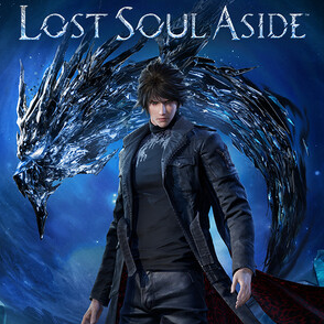 Lost Soul Aside Latest Version for Android/iOS APK - TapTap