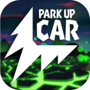 Park Up - Car