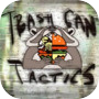 Trash Can Tactics