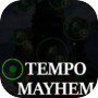 Icon of Tempo Mayhem