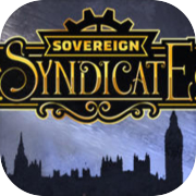 Sovereign Syndicate