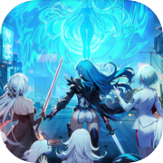 Soul Descent: Invade of Ether