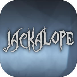 Jackalope