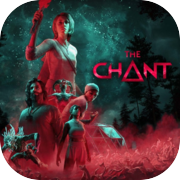 The Chant