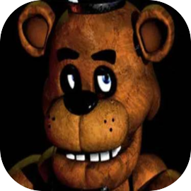 Five Nights at Freddy's