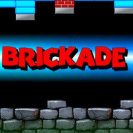 Brick Rade Brickade Latest Version for Android/iOS APK - TapTap
