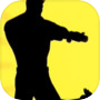 Иконка Serious Sam 2