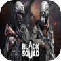 Icon of Black Squad