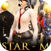 STAR - M