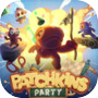 Icon of Patchkins Party