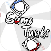 Tank Sumo