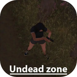 Undead zone