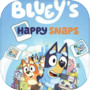 Icon of Bluey's Happy Snaps