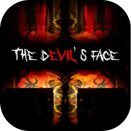 The Devil's Face