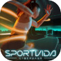 Sportvida CyberDash