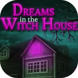 Dreams in the Witch House