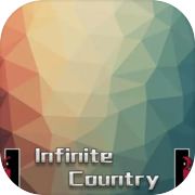 Infinite Country