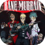 Icon of Bane Murrain