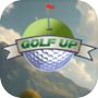 Иконка Golf Up